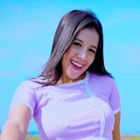 Numpak Jaran Neng Gunung Srawet Remix