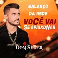 Balanço da Rede [Você Vai Se Apaxionar]