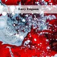 Lazy Lagoon