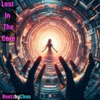 Lost in the Core