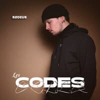 Les Codes