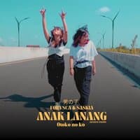 Anak Lanang