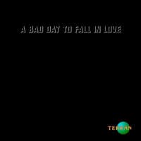 A Bad Day to Fall in Love