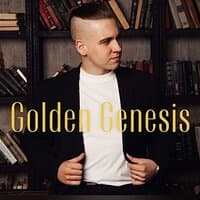 Golden Genesis