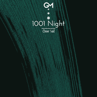 1001 Night