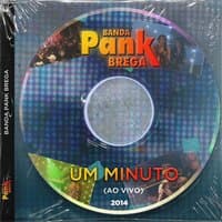 Um Minuto (2014)