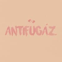 Antifugaz