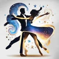 Dance with the Stars