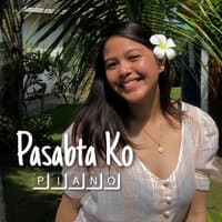 Pasabta Ko (Piano)