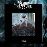 Blood Pressure & , Vol. 19