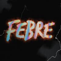 Febre