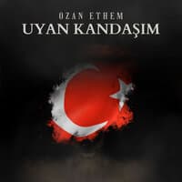 Uyan Kandaşım