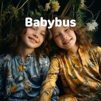 Babybus