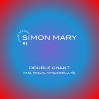 Double chant