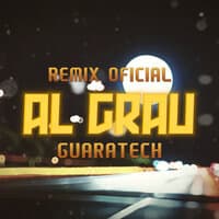 Al Grau Guaratech