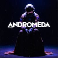 ANDROMEDA