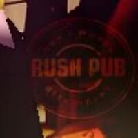 Rush Pub