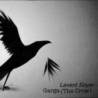 Garga (The Crow)