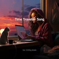 Time Traveller Song