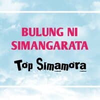 Bulung Ni Simangarata