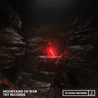 Mountains Of War