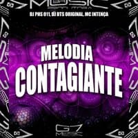 Melodia Contagiante