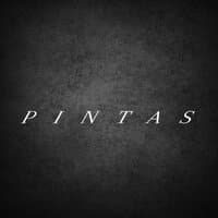 Pintas