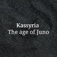 The age of Juno