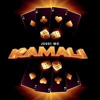 Kamali