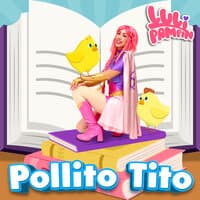 Pollito Tito