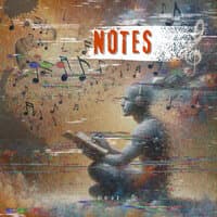 Notes