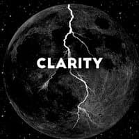 Clarity