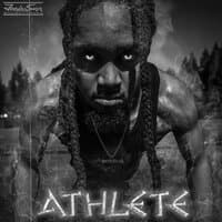 Athlete