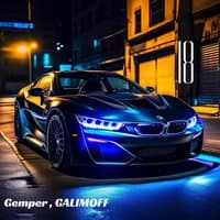 I8