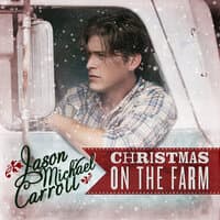 Christmas on the Farm