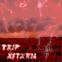 TRIP