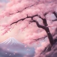 Sakura Dreams