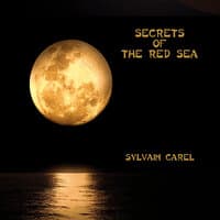 Secrets of the Red Sea