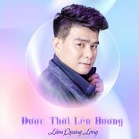 Được Thời Lên Hương