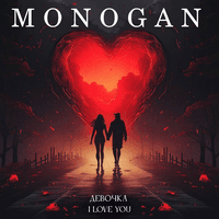 MONOGAN