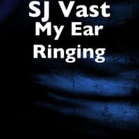 My Ear Ringing