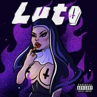 Luto