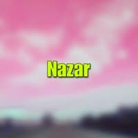 Nazar