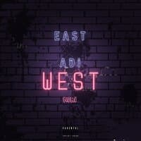 East Adi West