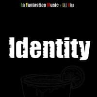 Identity