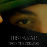 Disparar