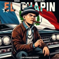 El Chapin