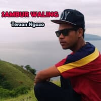 Sambur Waling