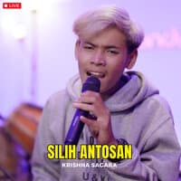 Silih Antosan