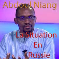 Abdoul Niang La Situation En Russie